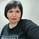 Iulia, 38 лет