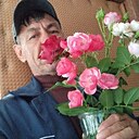 Аскар, 56 лет