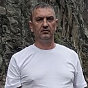 Дмитрий, 45 лет