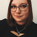 Наталья, 23 года