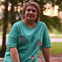 Людмила, 48 лет