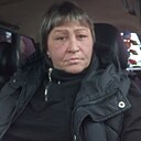 Леди, 43 года