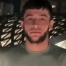 Фотография мужчины Самир, 29 лет из г. Ташкент