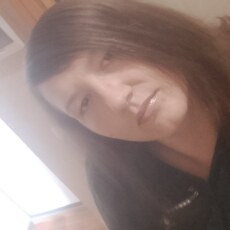 Фотография девушки Марина, 29 лет из г. Шахты