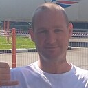 Евген, 34 года