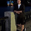 Петр, 38 лет
