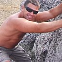 Максим, 46 лет