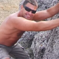 Фотография мужчины Максим, 46 лет из г. Киев