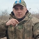 Дима, 40 лет