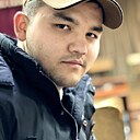 Анвар, 26 лет