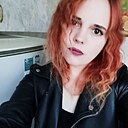 Ховард, 28 лет