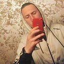 Андрей, 24 года