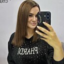 Лара, 30 лет