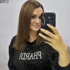Фотография девушки Лара, 30 лет из г. Владимир