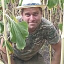 Не Важно, 34 года