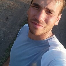 Фотография мужчины Саня, 33 года из г. Туймазы
