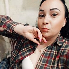 Фотография девушки Лизка, 43 года из г. Казань