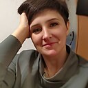 Алёна, 40 лет
