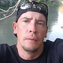 Александр, 40 лет