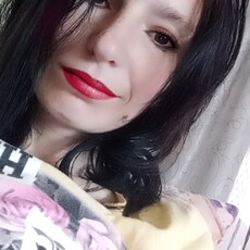 Фотография девушки Виктория, 36 лет из г. Самара