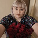 Наташа, 40 лет