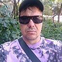 Владимир, 36 лет