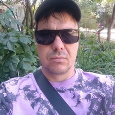 Фотография мужчины Владимир, 36 лет из г. Новотроицк