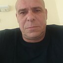 Андрей, 49 лет