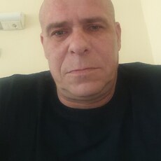 Фотография мужчины Андрей, 49 лет из г. Калуга