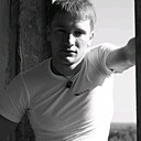 Александр, 39 лет