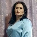 Ольга, 40 лет