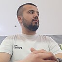 Миша, 27 лет