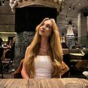 Настя, 20 лет