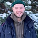 Максим, 31 год
