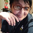 Елена, 59 лет