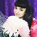 Хельга, 34 года