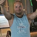 Лето Вернись, 37 лет