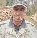 Виктор, 51 год