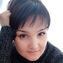 Лиза, 40 лет