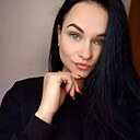 Анна, 28 лет