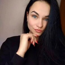 Фотография девушки Анна, 28 лет из г. Кириши