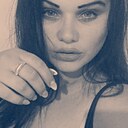 Ирина, 34 года