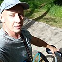 Алексей, 45 лет