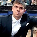 Иван, 40 лет