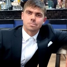 Фотография мужчины Иван, 40 лет из г. Большой Камень