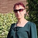 Людмила, 41 год