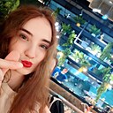 Даяна, 23 года