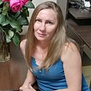 Varya, 52 года