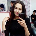Ди, 31 год