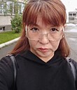 Маляр, 40 лет